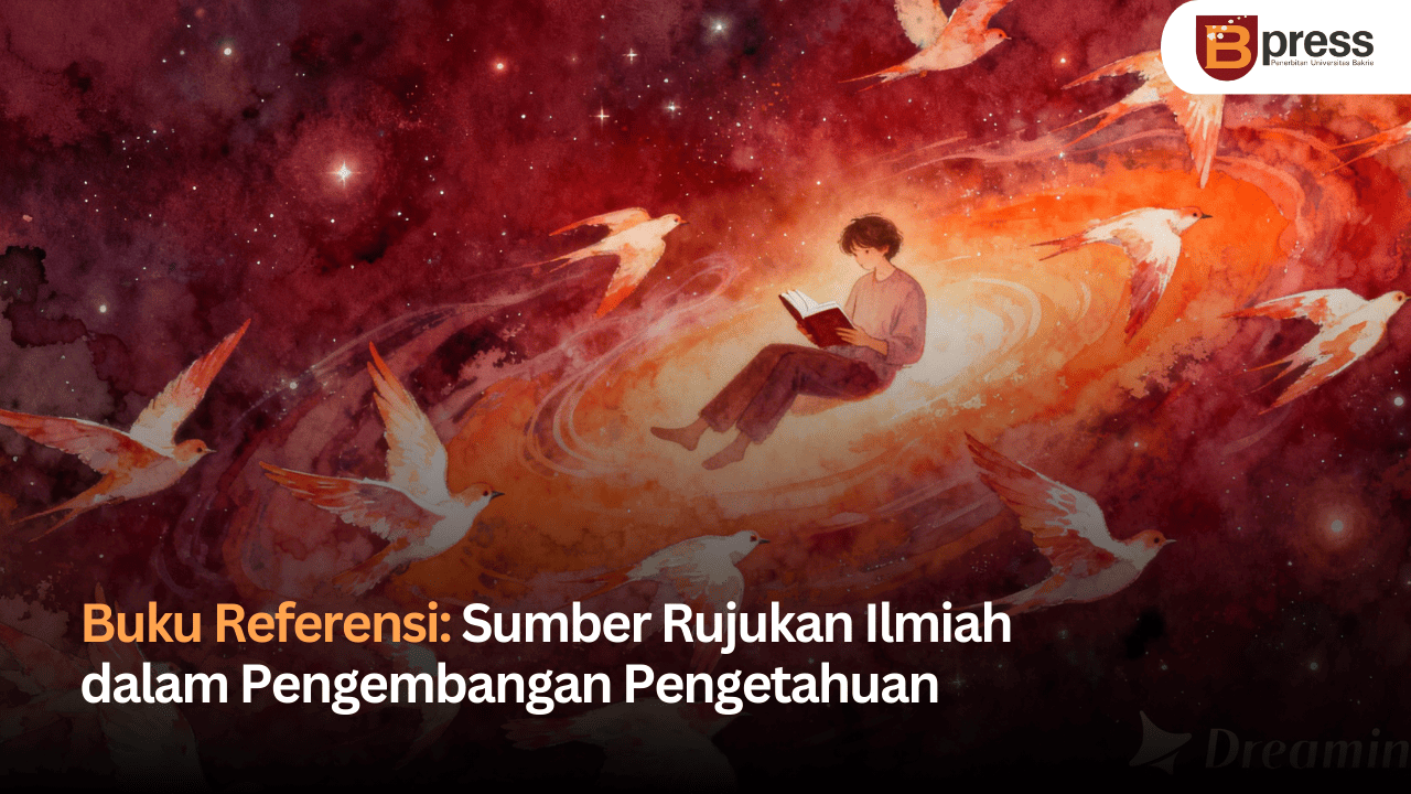 Berita Terbaru Phia Corp Bagian 1